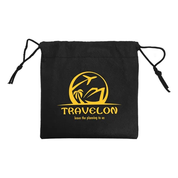 Fun On The Go Games - Tic Tac Toe - Fun On The Go Games - Tic Tac Toe - Image 6 of 7