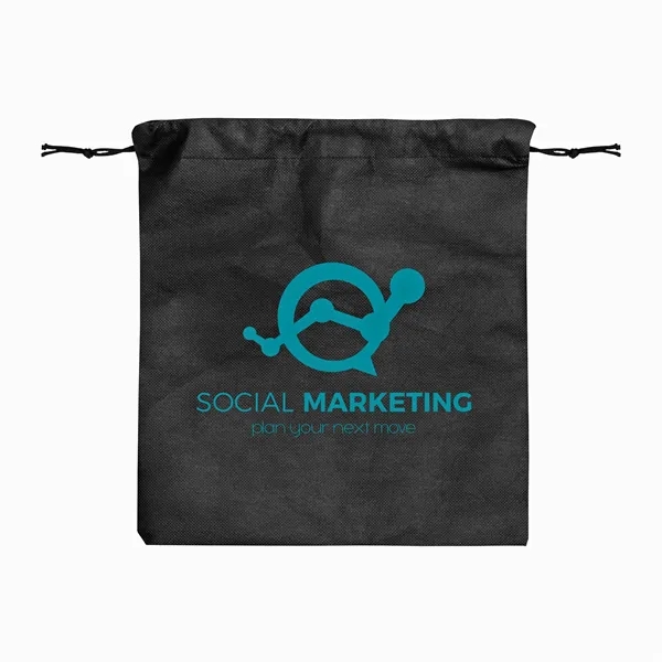 Fun On The Go Games - Checkers - Fun On The Go Games - Checkers - Image 3 of 5