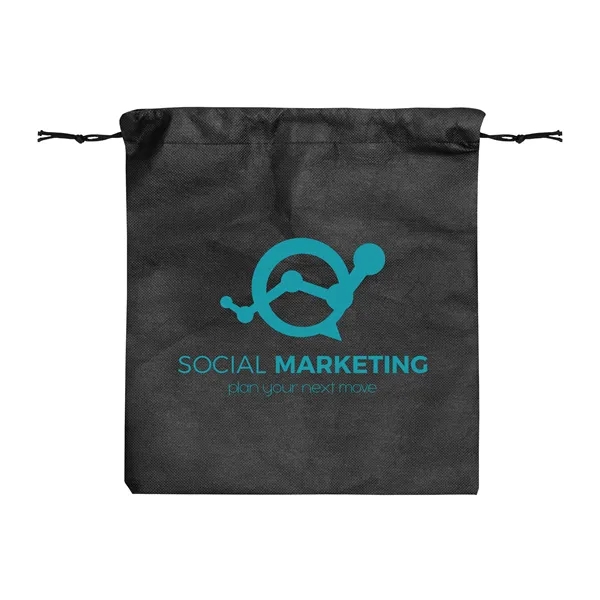 Fun On The Go Games - Checkers - Fun On The Go Games - Checkers - Image 5 of 5