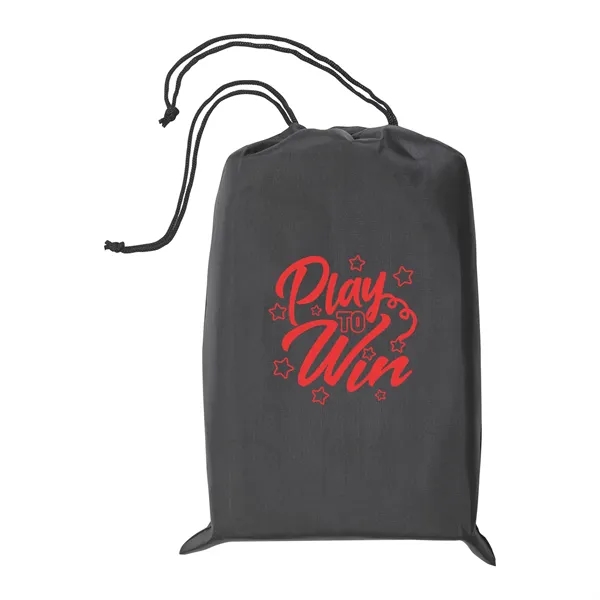 Fun On The Go Games - Stack The Boat - Fun On The Go Games - Stack The Boat - Image 6 of 7