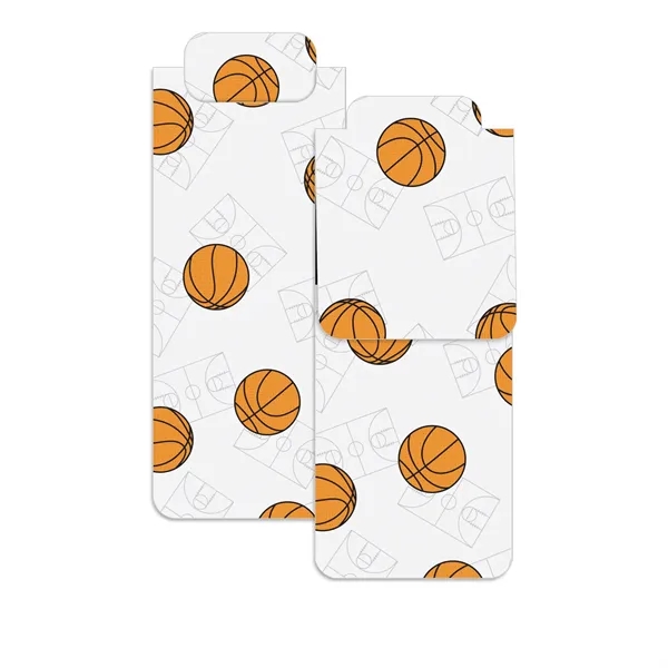 Good Value™ Big Magneticmark Bookmark - Good Value™ Big Magneticmark Bookmark - Image 11 of 15