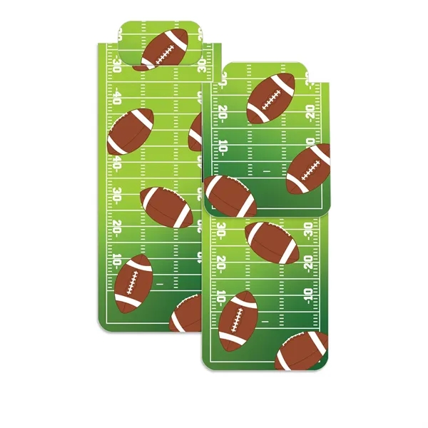 Good Value™ Big Magneticmark Bookmark - Good Value™ Big Magneticmark Bookmark - Image 15 of 15