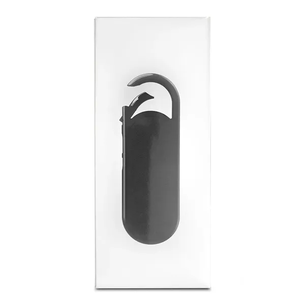 Sync Truly Wireless Earbuds and Bluetooth® Speaker Set - Sync Truly Wireless Earbuds and Bluetooth® Speaker Set - Image 21 of 27