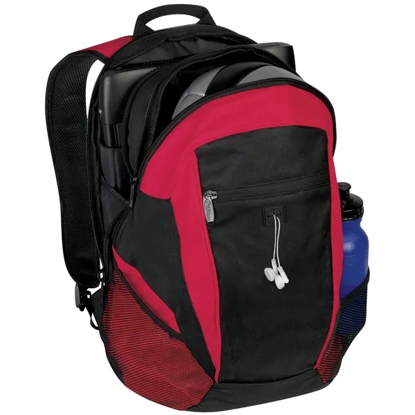 Good Value™ Turtle Backpack - Good Value™ Turtle Backpack - Image 3 of 3