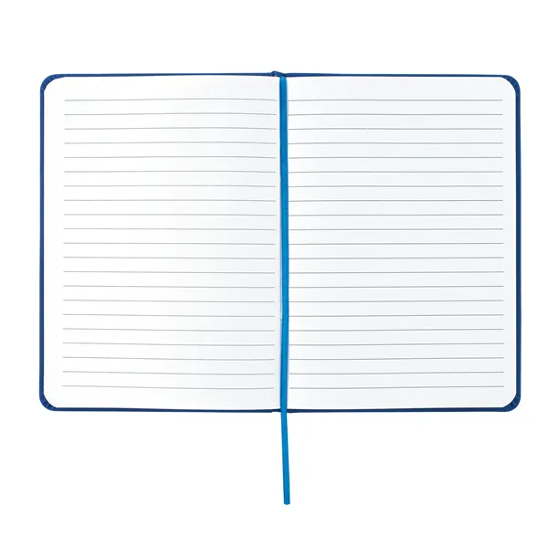 Good Value™ 5'' x 7'' Journal Notebook - Good Value™ 5'' x 7'' Journal Notebook - Image 7 of 10