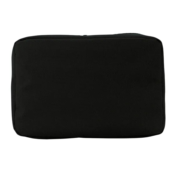 Koozie® Tie-Dye Recreation Cooler - Koozie® Tie-Dye Recreation Cooler - Image 6 of 6