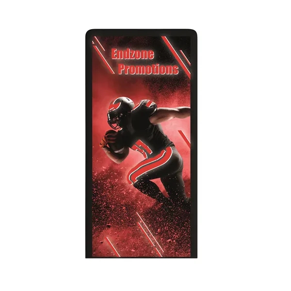 SCX Innovative Design™ Full-Color Illuminated Power Bank ... - SCX Innovative Design™ Full-Color Illuminated Power Bank ... - Image 13 of 13