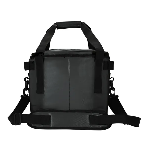 Koozie® Olympus 24-Can Cooler - Koozie® Olympus 24-Can Cooler - Image 6 of 10