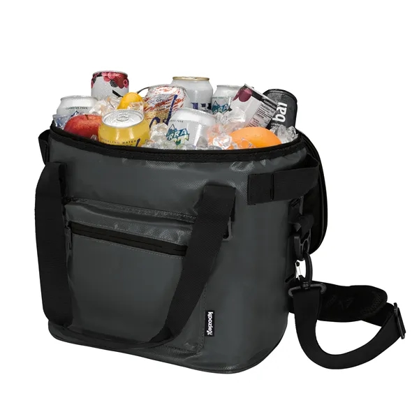 Koozie® Olympus 24-Can Cooler - Koozie® Olympus 24-Can Cooler - Image 7 of 10