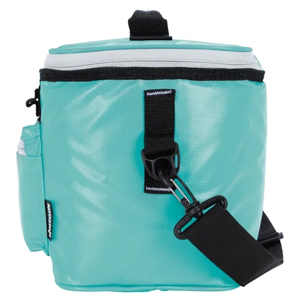 Koozie® Olympus 9-Can Cooler - Koozie® Olympus 9-Can Cooler - Image 15 of 19