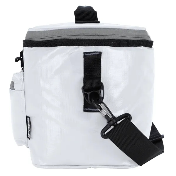 Koozie® Olympus 9-Can Cooler - Koozie® Olympus 9-Can Cooler - Image 19 of 19