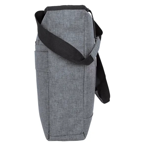 KAPSTON® Pierce Computer Tote - KAPSTON® Pierce Computer Tote - Image 2 of 3