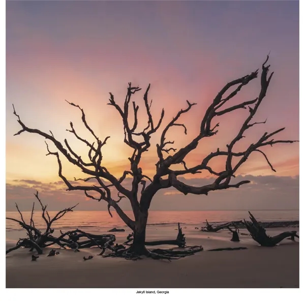 Products Scenic America® Executive - Products Scenic America® Executive - Image 22 of 32