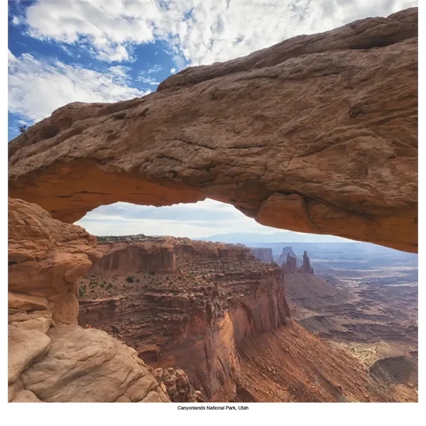 Products Scenic America® Executive - Products Scenic America® Executive - Image 23 of 32