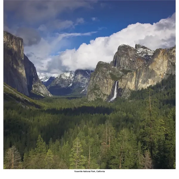 Products Scenic America® Executive - Products Scenic America® Executive - Image 29 of 32