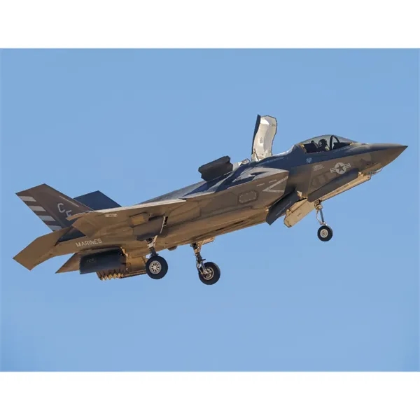 Triumph® Calendars Planes Calendar - Triumph® Calendars Planes Calendar - Image 20 of 31