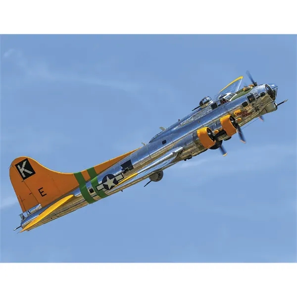 Triumph® Calendars Planes Calendar - Triumph® Calendars Planes Calendar - Image 23 of 31