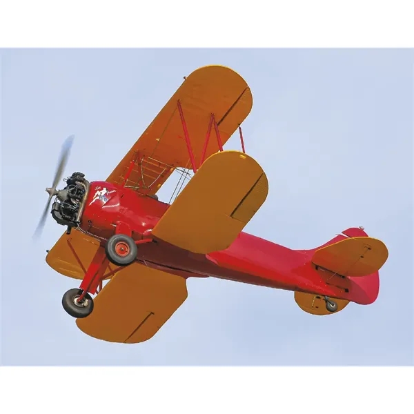 Triumph® Calendars Planes Calendar - Triumph® Calendars Planes Calendar - Image 24 of 31
