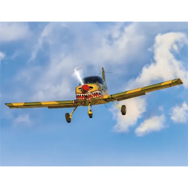 Triumph® Calendars Planes Calendar - Triumph® Calendars Planes Calendar - Image 27 of 31