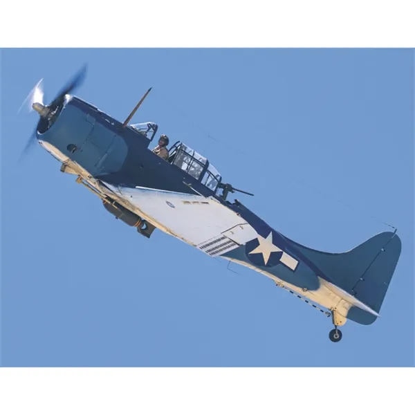 Triumph® Calendars Planes Calendar - Triumph® Calendars Planes Calendar - Image 28 of 31