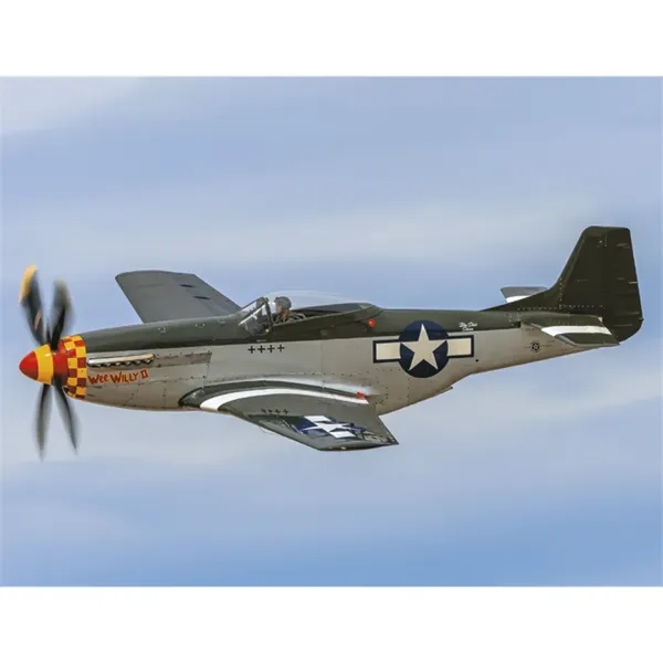 Triumph® Calendars Planes Calendar - Triumph® Calendars Planes Calendar - Image 29 of 31