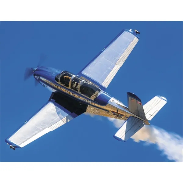Triumph® Calendars Planes Calendar - Triumph® Calendars Planes Calendar - Image 31 of 31