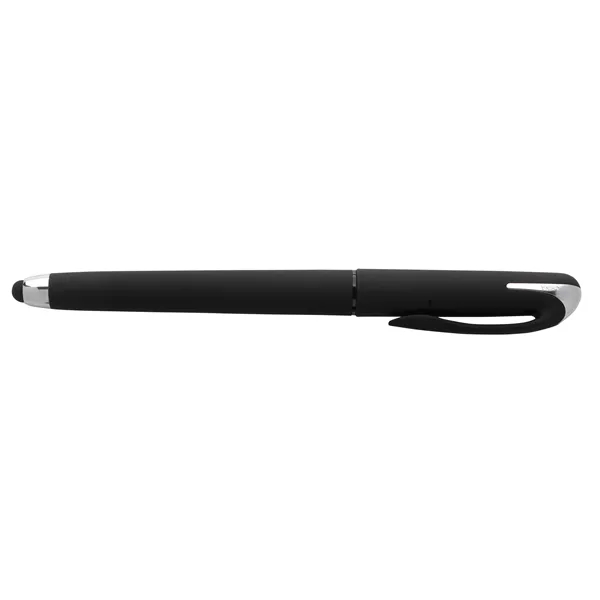 Good Value™ Cyber Stylus Gel Pen - Good Value™ Cyber Stylus Gel Pen - Image 8 of 43