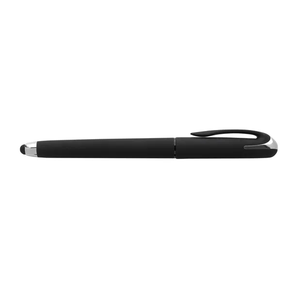 Good Value™ Cyber Stylus Gel Pen - Good Value™ Cyber Stylus Gel Pen - Image 10 of 43