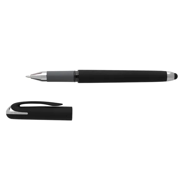 Good Value™ Cyber Stylus Gel Pen - Good Value™ Cyber Stylus Gel Pen - Image 12 of 43