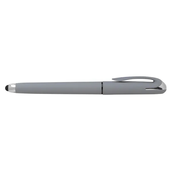 Good Value™ Cyber Stylus Gel Pen - Good Value™ Cyber Stylus Gel Pen - Image 15 of 43