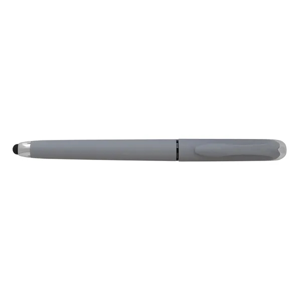 Good Value™ Cyber Stylus Gel Pen - Good Value™ Cyber Stylus Gel Pen - Image 17 of 43