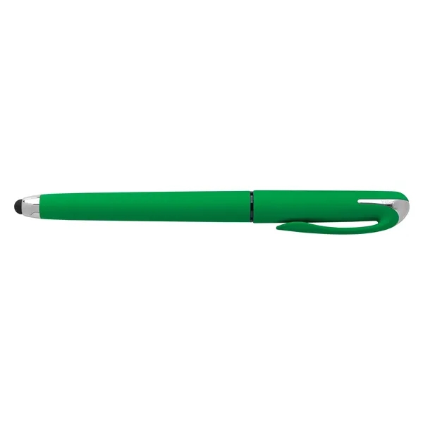 Good Value™ Cyber Stylus Gel Pen - Good Value™ Cyber Stylus Gel Pen - Image 19 of 43