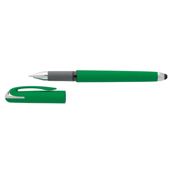 Good Value™ Cyber Stylus Gel Pen - Good Value™ Cyber Stylus Gel Pen - Image 22 of 43