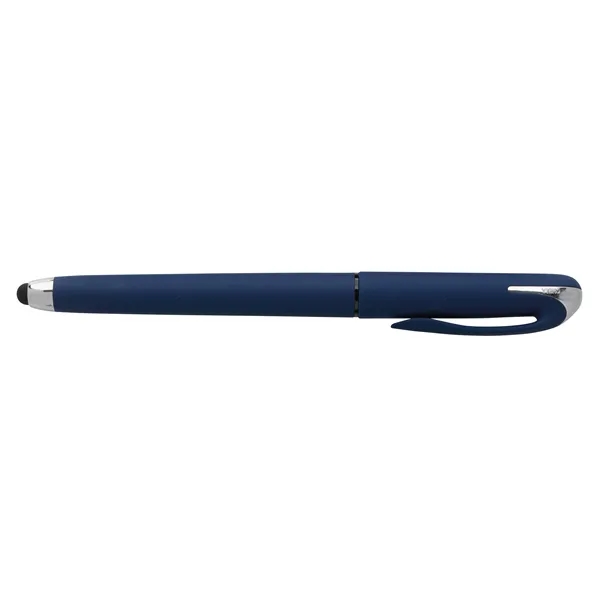 Good Value™ Cyber Stylus Gel Pen - Good Value™ Cyber Stylus Gel Pen - Image 23 of 43