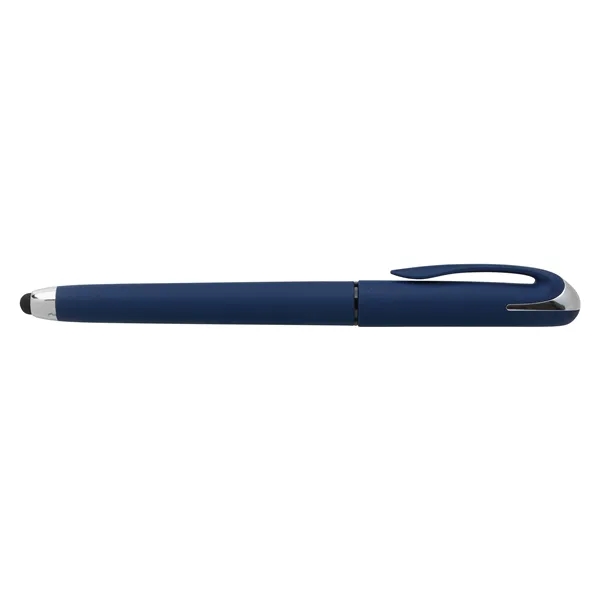Good Value™ Cyber Stylus Gel Pen - Good Value™ Cyber Stylus Gel Pen - Image 24 of 43