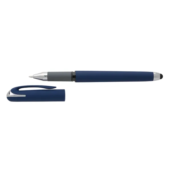 Good Value™ Cyber Stylus Gel Pen - Good Value™ Cyber Stylus Gel Pen - Image 25 of 43
