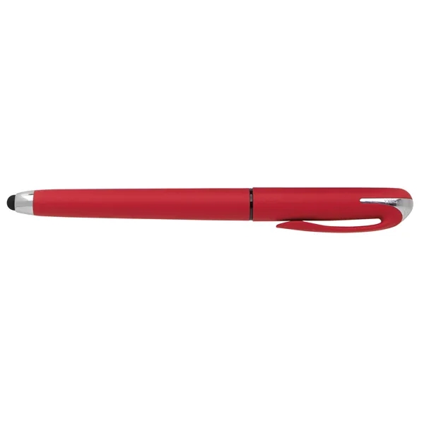 Good Value™ Cyber Stylus Gel Pen - Good Value™ Cyber Stylus Gel Pen - Image 26 of 43