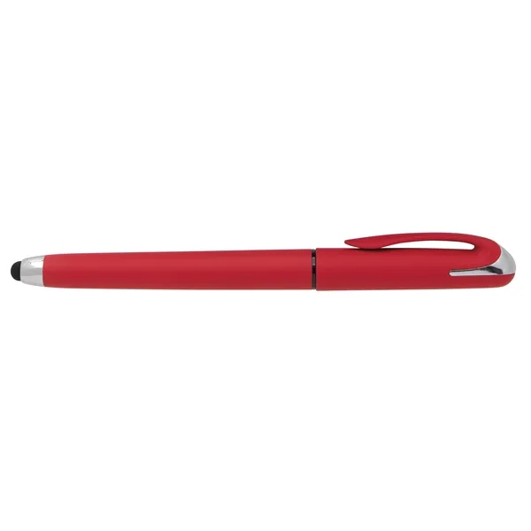 Good Value™ Cyber Stylus Gel Pen - Good Value™ Cyber Stylus Gel Pen - Image 27 of 43