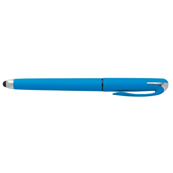 Good Value™ Cyber Stylus Gel Pen - Good Value™ Cyber Stylus Gel Pen - Image 29 of 43
