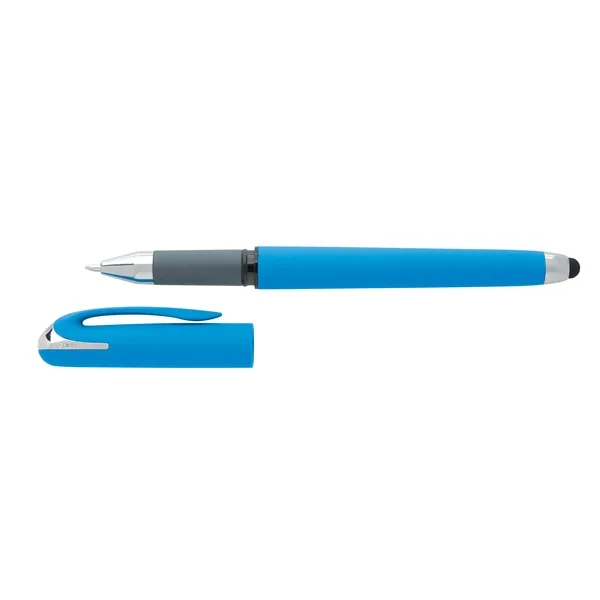 Good Value™ Cyber Stylus Gel Pen - Good Value™ Cyber Stylus Gel Pen - Image 31 of 43