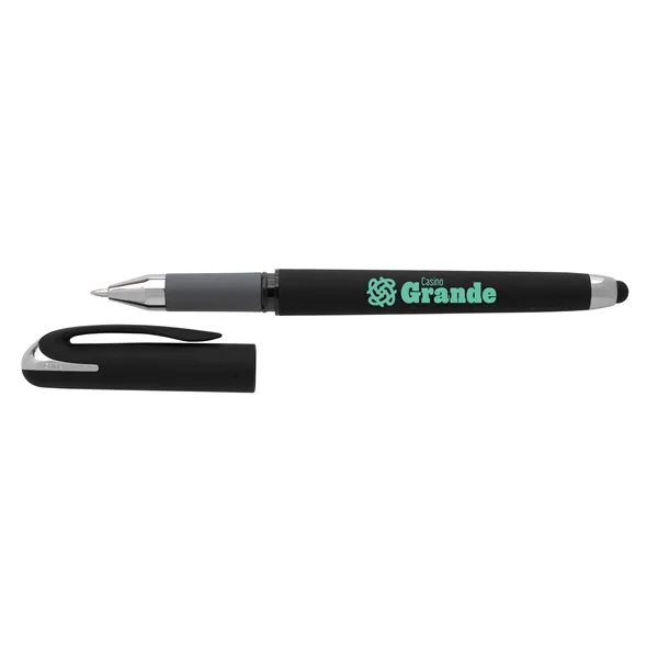 Good Value™ Cyber Stylus Gel Pen - Good Value™ Cyber Stylus Gel Pen - Image 33 of 43