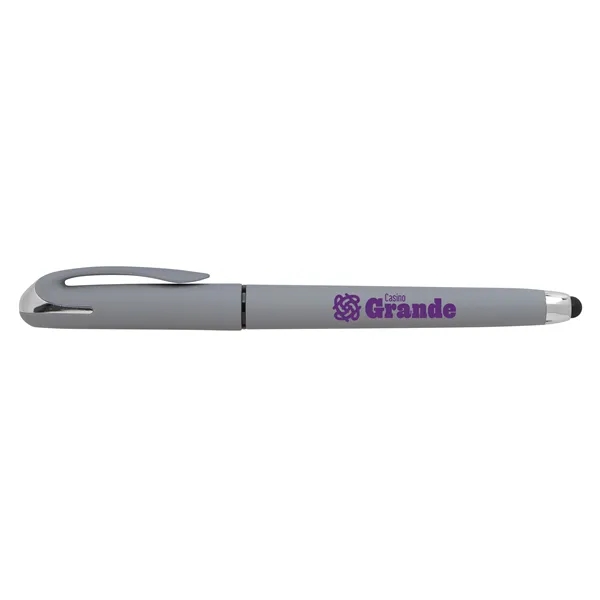 Good Value™ Cyber Stylus Gel Pen - Good Value™ Cyber Stylus Gel Pen - Image 34 of 43