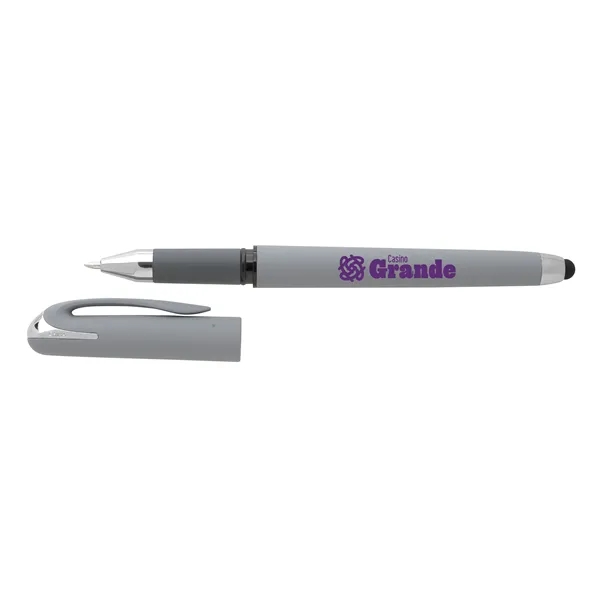 Good Value™ Cyber Stylus Gel Pen - Good Value™ Cyber Stylus Gel Pen - Image 35 of 43