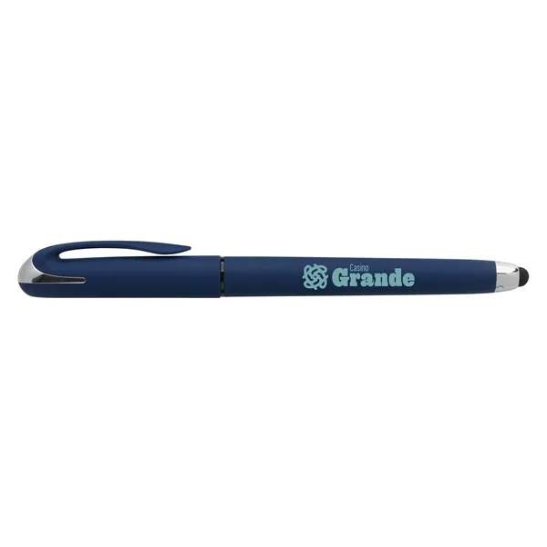 Good Value™ Cyber Stylus Gel Pen - Good Value™ Cyber Stylus Gel Pen - Image 38 of 43
