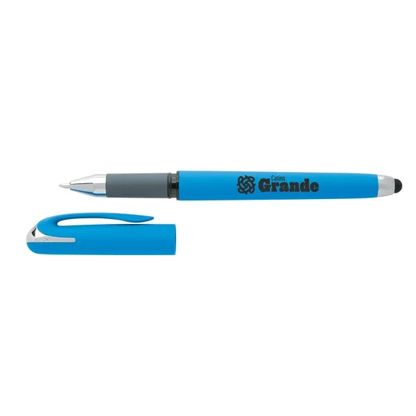 Good Value™ Cyber Stylus Gel Pen - Good Value™ Cyber Stylus Gel Pen - Image 43 of 43