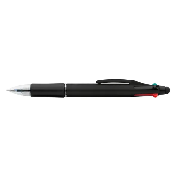 Good Value™ Orbitor Metallic Stylus Pen - Good Value™ Orbitor Metallic Stylus Pen - Image 45 of 49