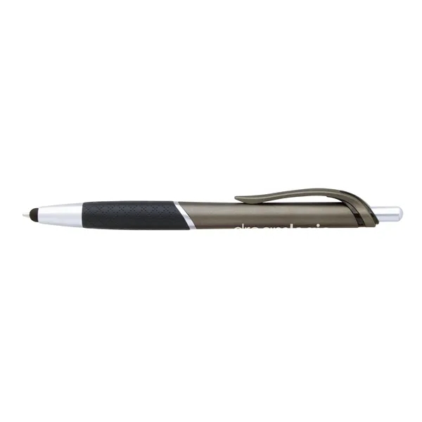 Good Value™ Jive Stylus Pen - Good Value™ Jive Stylus Pen - Image 9 of 11