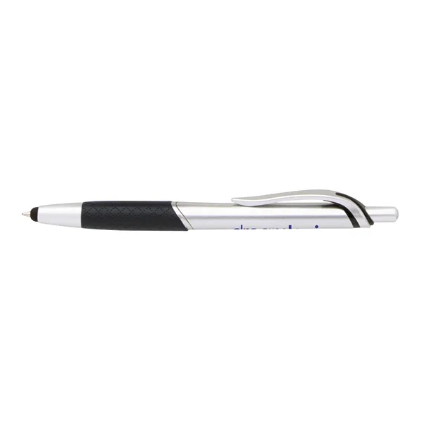 Good Value™ Jive Stylus Pen - Good Value™ Jive Stylus Pen - Image 11 of 11