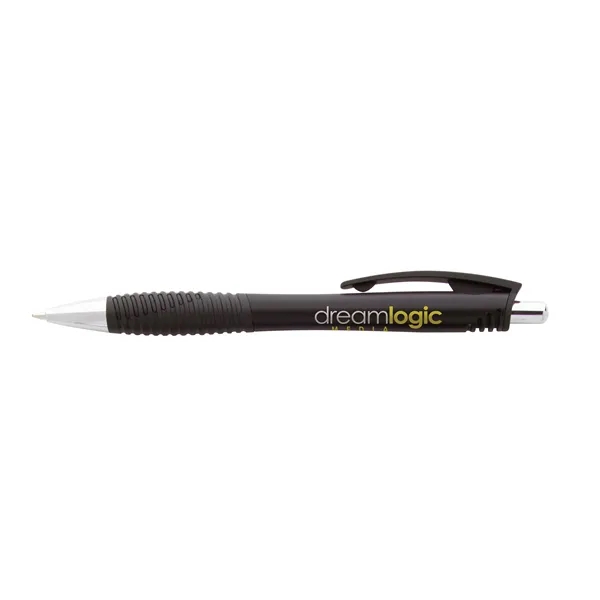Good Value™ Ripple Pen - Good Value™ Ripple Pen - Image 9 of 19