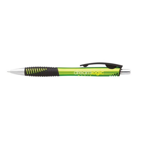 Good Value™ Ripple Pen - Good Value™ Ripple Pen - Image 14 of 19